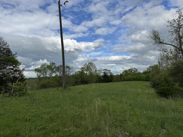 0000 New Columbus Rd, Corinth, KY 41010 - photo 4