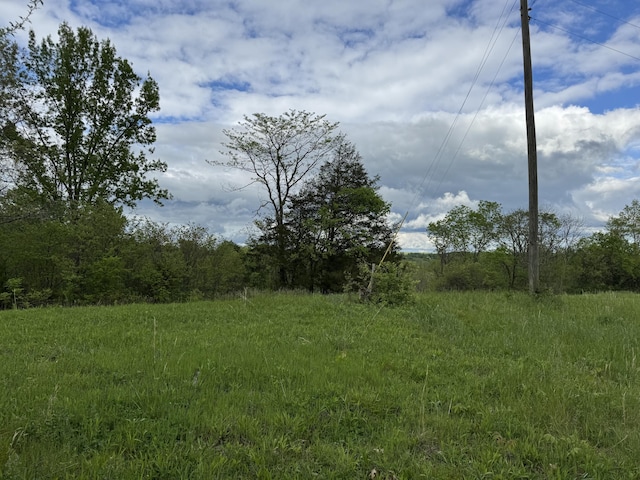 0000 New Columbus Rd, Corinth, KY 41010 - photo 5