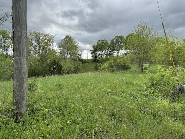 0000 New Columbus Rd, Corinth, KY 41010 - photo 6
