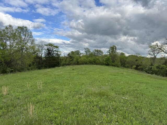 0000 New Columbus Rd, Corinth, KY 41010 - photo 7
