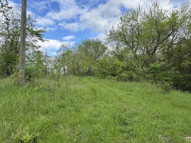 0000 New Columbus Rd, Corinth, KY 41010 - photo 10