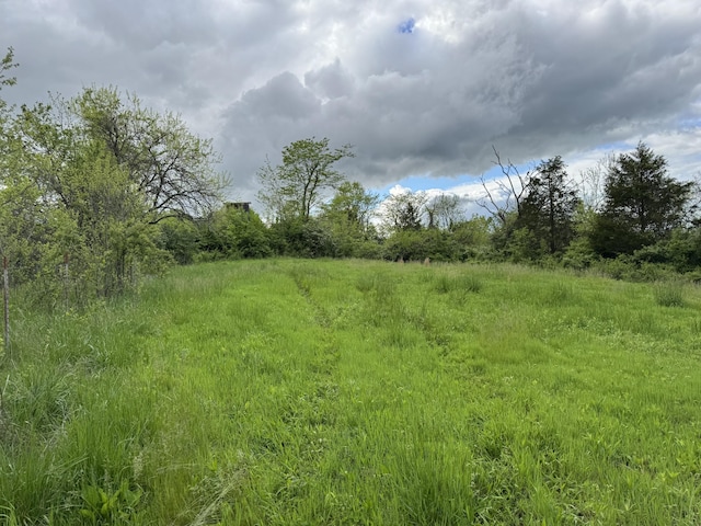 0000 New Columbus Rd, Corinth, KY 41010 - photo 11