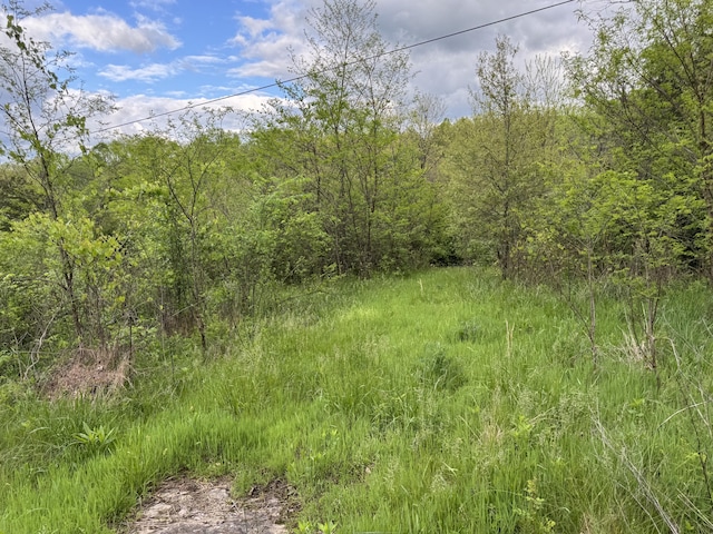 0000 New Columbus Rd, Corinth, KY 41010 - photo 14