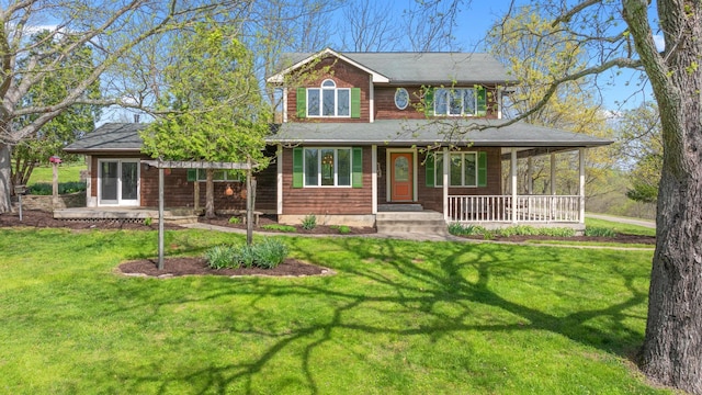4690 Setters Rd, Union, KY 41091 - photo 1