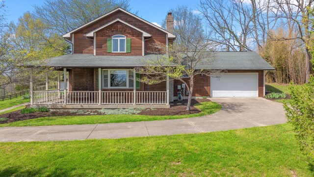 4690 Setters Rd, Union, KY 41091 - photo 2
