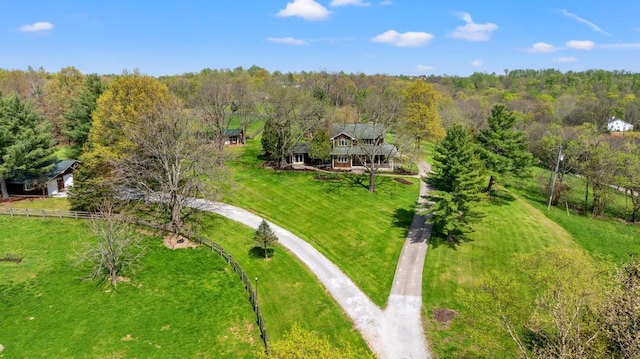 4690 Setters Rd, Union, KY 41091 - photo 5