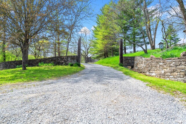 4690 Setters Rd, Union, KY 41091 - photo 6