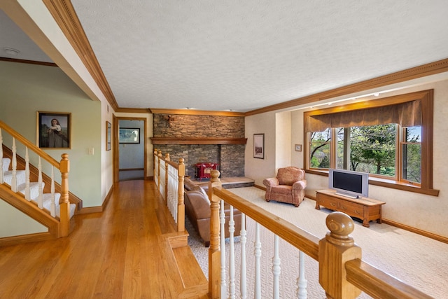 4690 Setters Rd, Union, KY 41091 - photo 7