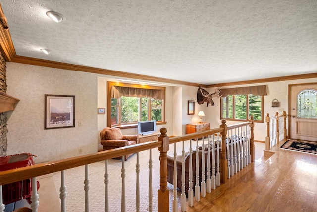 4690 Setters Rd, Union, KY 41091 - photo 8