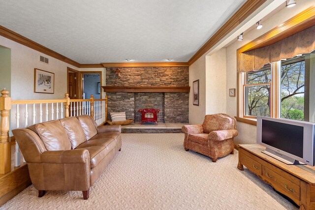 4690 Setters Rd, Union, KY 41091 - photo 9