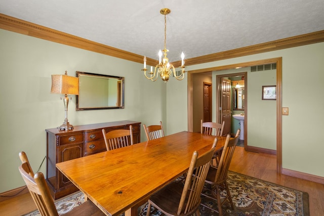 4690 Setters Rd, Union, KY 41091 - photo 11