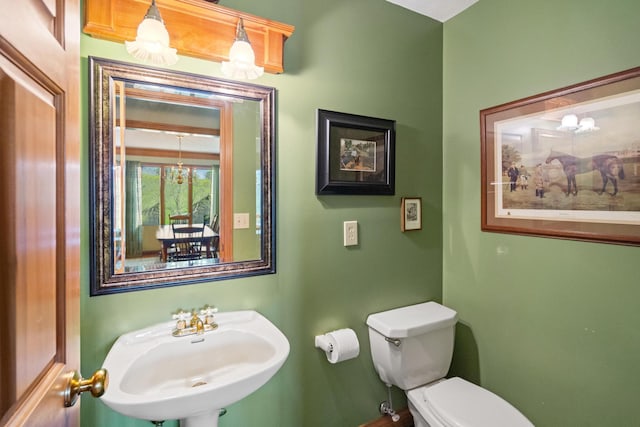 4690 Setters Rd, Union, KY 41091 - photo 12