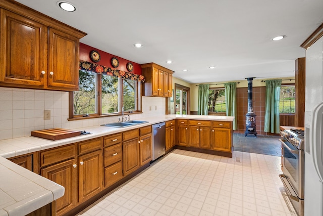 4690 Setters Rd, Union, KY 41091 - photo 13