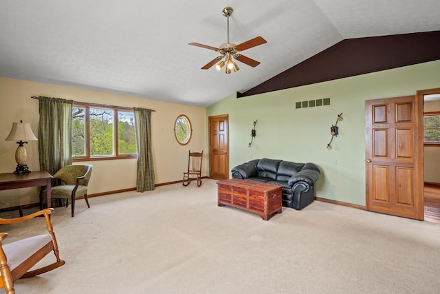 4690 Setters Rd, Union, KY 41091 - photo 19