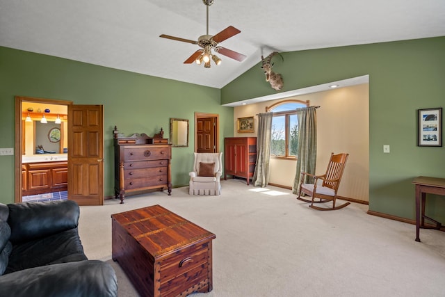 4690 Setters Rd, Union, KY 41091 - photo 20