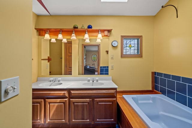 4690 Setters Rd, Union, KY 41091 - photo 21