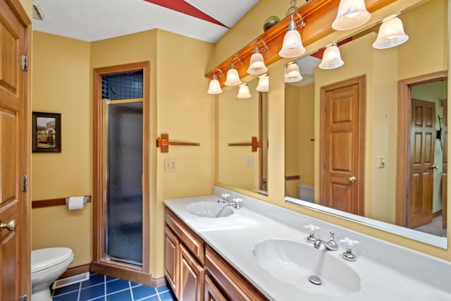 4690 Setters Rd, Union, KY 41091 - photo 22