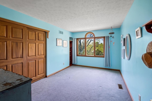 4690 Setters Rd, Union, KY 41091 - photo 23