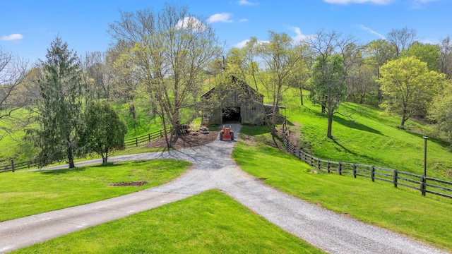 4690 Setters Rd, Union, KY 41091 - photo 25
