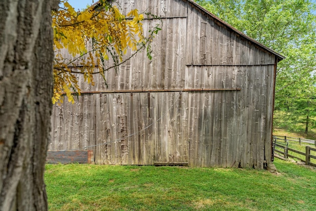 4690 Setters Rd, Union, KY 41091 - photo 27
