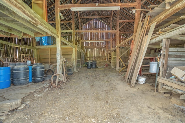 4690 Setters Rd, Union, KY 41091 - photo 28