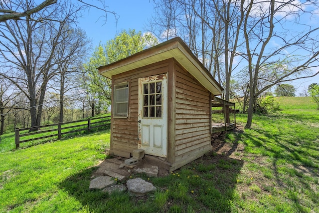 4690 Setters Rd, Union, KY 41091 - photo 29