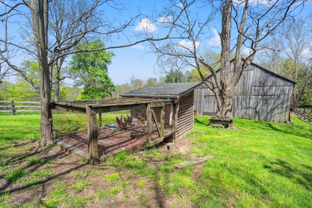 4690 Setters Rd, Union, KY 41091 - photo 30