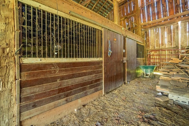 4690 Setters Rd, Union, KY 41091 - photo 31