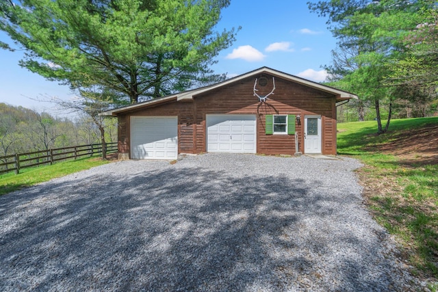 4690 Setters Rd, Union, KY 41091 - photo 32