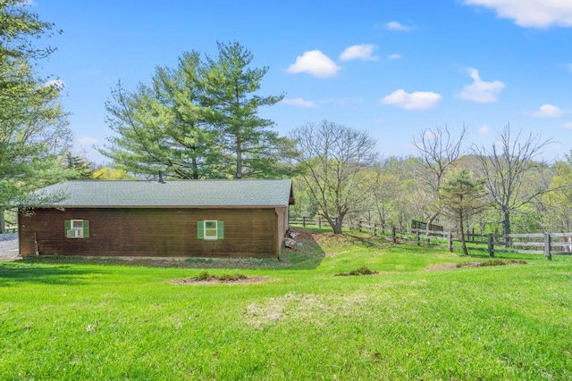 4690 Setters Rd, Union, KY 41091 - photo 33