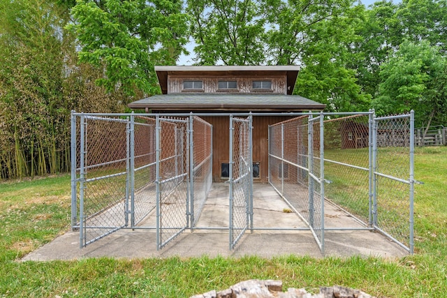 4690 Setters Rd, Union, KY 41091 - photo 35