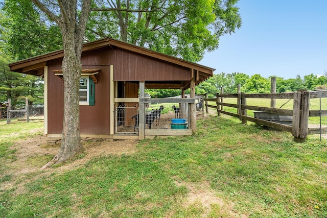 4690 Setters Rd, Union, KY 41091 - photo 37