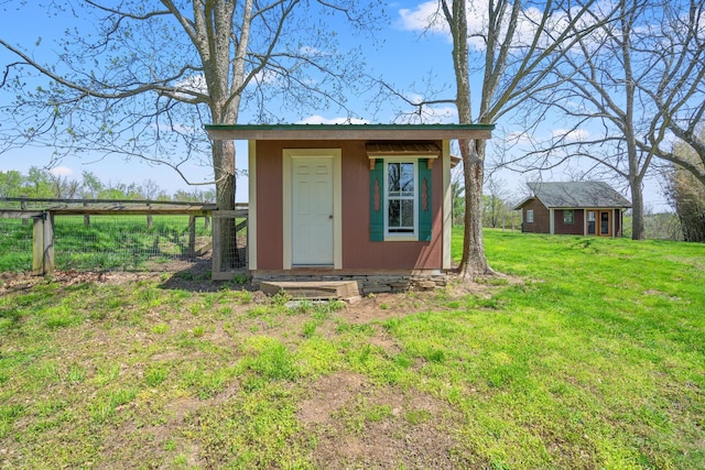 4690 Setters Rd, Union, KY 41091 - photo 38