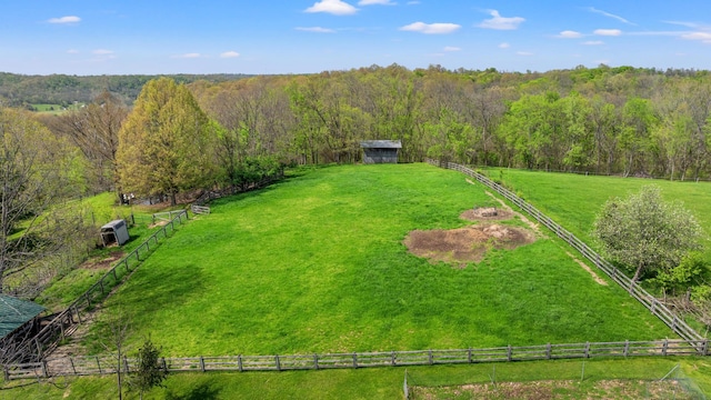 4690 Setters Rd, Union, KY 41091 - photo 41