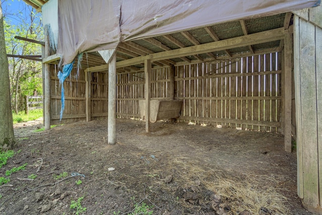 4690 Setters Rd, Union, KY 41091 - photo 42