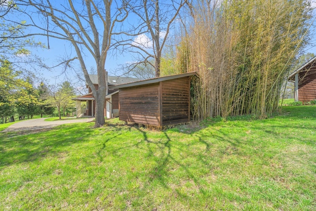 4690 Setters Rd, Union, KY 41091 - photo 45