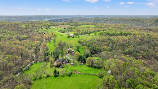 4690 Setters Rd, Union, KY 41091 - photo 46