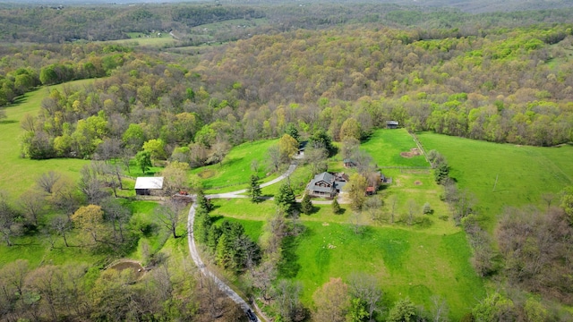4690 Setters Rd, Union, KY 41091 - photo 47