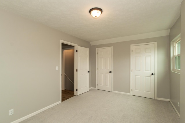 94 Mayo Cir, Newport, KY 41071 - unfurnished bedroom with carpet floors