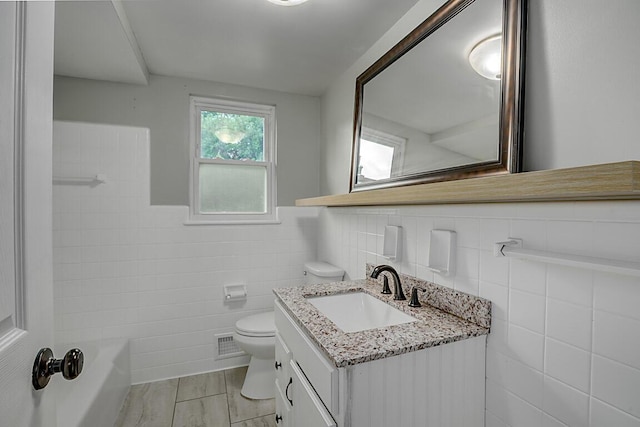 2570 Buttermilk Pike, Fort Mitchell, KY 41017 - photo 6