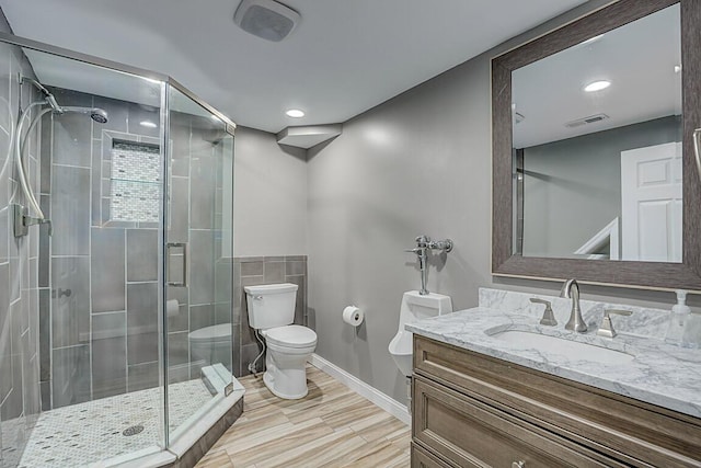 2570 Buttermilk Pike, Fort Mitchell, KY 41017 - photo 8