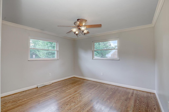 2570 Buttermilk Pike, Fort Mitchell, KY 41017 - photo 5