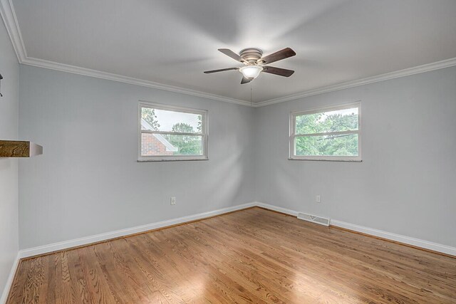 2570 Buttermilk Pike, Fort Mitchell, KY 41017 - photo 7