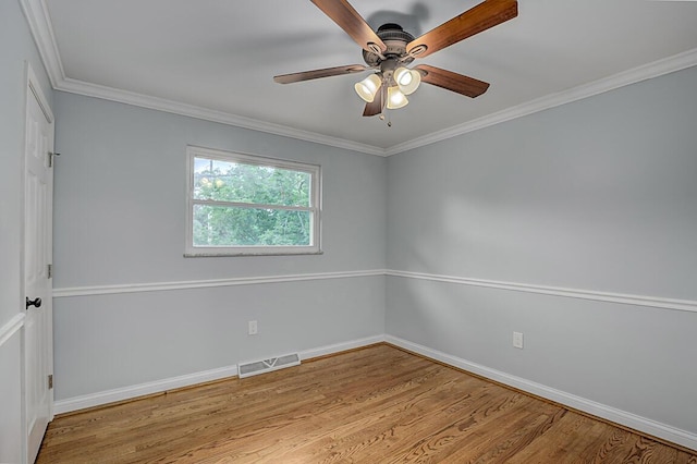 2570 Buttermilk Pike, Fort Mitchell, KY 41017 - photo 9