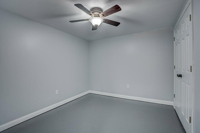 2570 Buttermilk Pike, Fort Mitchell, KY 41017 - photo 10