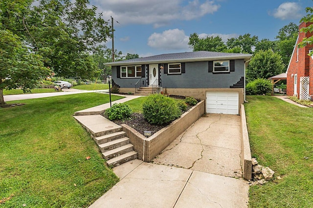2570 Buttermilk Pike, Fort Mitchell, KY 41017 - photo 1
