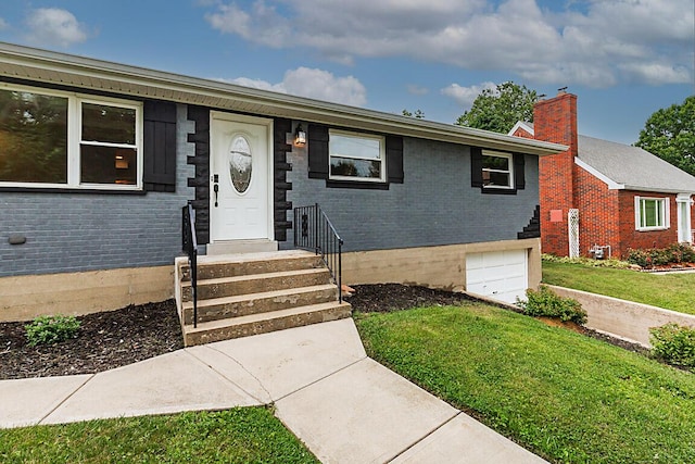 2570 Buttermilk Pike, Fort Mitchell, KY 41017 - photo 22