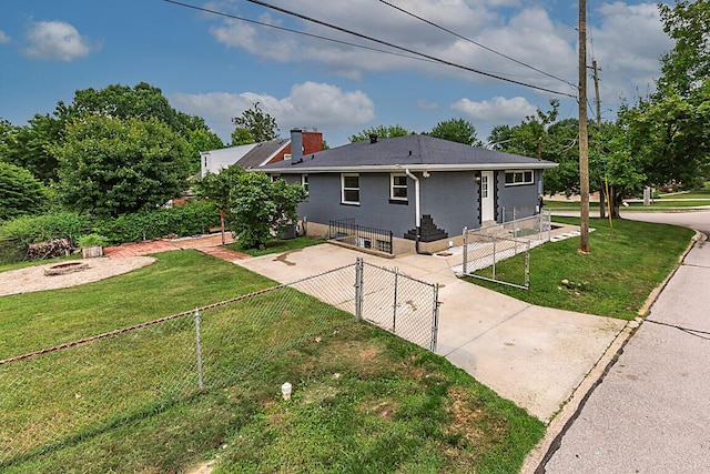 2570 Buttermilk Pike, Fort Mitchell, KY 41017 - photo 21