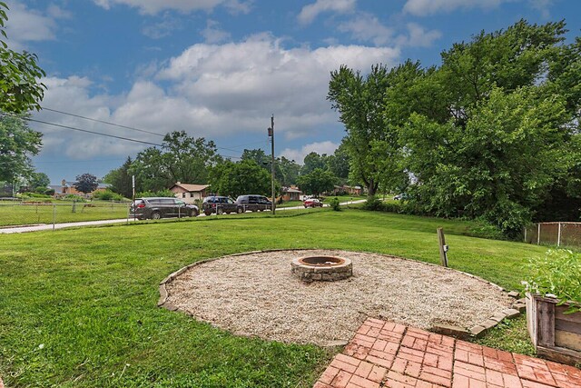 2570 Buttermilk Pike, Fort Mitchell, KY 41017 - photo 19