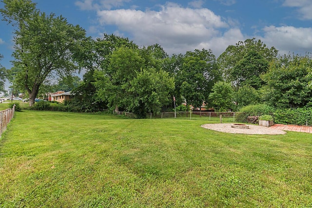 2570 Buttermilk Pike, Fort Mitchell, KY 41017 - photo 20